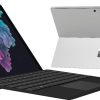Microsoft Surface Pro 6 Laptop Tablet Intel i5 Ultra Slim-2