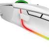 razer keyboard
