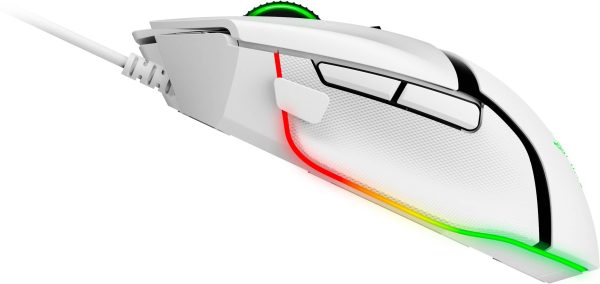 razer keyboard
