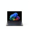 HP OmniBook X Flip 16 2K OLED Touchscreen Laptop Intel Core-0