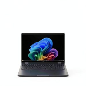 HP OmniBook X Flip 16 2K OLED Touchscreen Laptop Intel Core-0