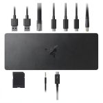 razer deathadder v4 pro