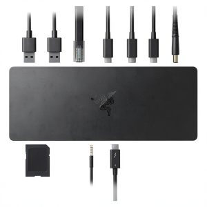 razer deathadder v4 pro