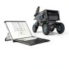 ASUS ROG Flow Z13 KJP Gaming Laptop Copilot+ AI Ryzen-10