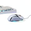 razer viper v3 pro