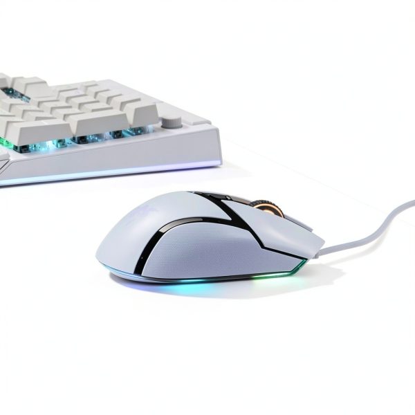 razer viper v3 pro