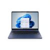 Lenovo IdeaPad Flex 5 Laptop Ryzen 7 16GB 512GB Touch-0
