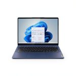 Lenovo IdeaPad Flex 5 Laptop Ryzen 7 16GB 512GB Touch-0
