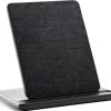 Amazon Kindle Wireless Charging Dock Fast Charging LED-0