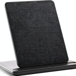 Amazon Kindle Wireless Charging Dock Fast Charging LED-0