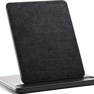 Amazon Kindle Wireless Charging Dock Fast Charging LED-0