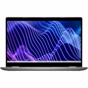 Dell Latitude 2 in 1 Laptop Intel Core i5 16GB RAM-0