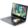HP Fortis x360 Chromebook 2 in 1 Laptop Touchscreen Durable-3