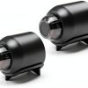 Cluzine Mini 5G WiFi Camera HD Indoor Security Night Vision-0