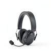 razer viper v3 pro
