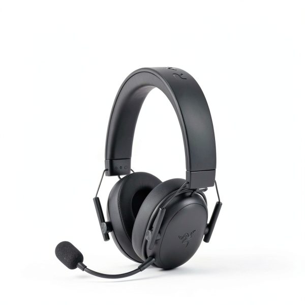 razer viper v3 pro