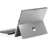Microsoft Surface Pro 5G Copilot PC 13 OLED Snapdragon X-16