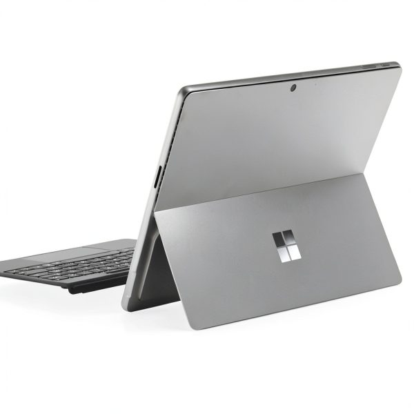 Microsoft Surface Pro 5G Copilot PC 13 OLED Snapdragon X-16