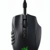razer synapse