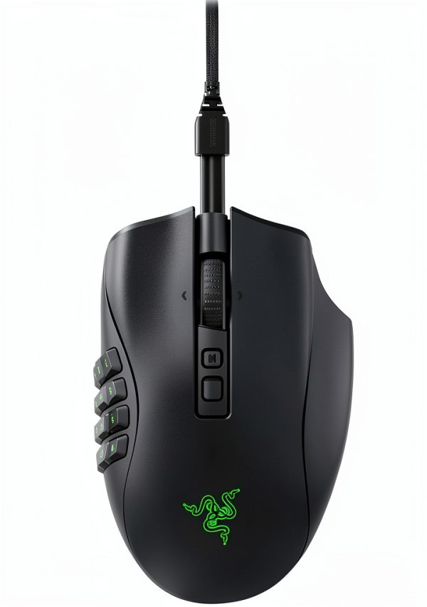 razer synapse