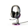 razer deathadder v4 pro