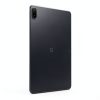 OnePlus Pad 3 Tablet Elite Performance Massive Battery-2