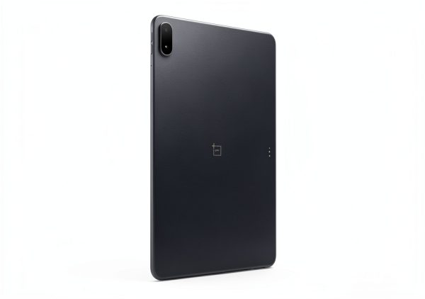 OnePlus Pad 3 Tablet Elite Performance Massive Battery-2