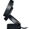 razer mouse
