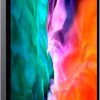 Apple iPad Pro 12.9 Refurbished Wi-Fi 128GB Space Gray-2