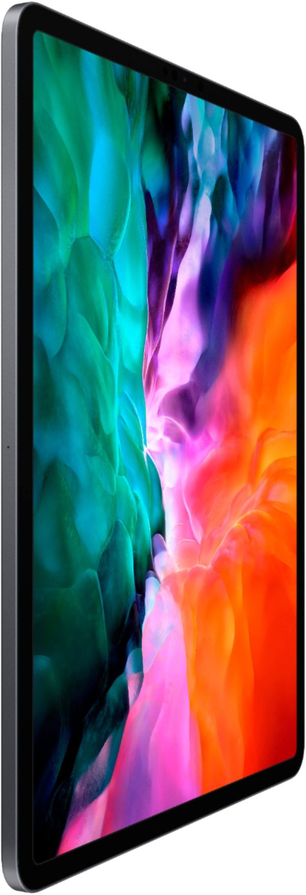 Apple iPad Pro 12.9 Refurbished Wi-Fi 128GB Space Gray-2