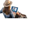 Dell Inspiron 7440 2-in-1 Laptop Intel Core 7 16GB RAM-7
