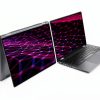 Dell Latitude 9430 2-in-1 Laptop i5 12th Gen Touchscreen-2