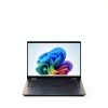 HP OmniBook X Flip 14 2K Touchscreen Laptop Ryzen AI 5-0