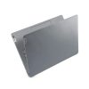 Lenovo Slim 7 Laptop Ultra 7 155H 16GB 1TB Touch-1