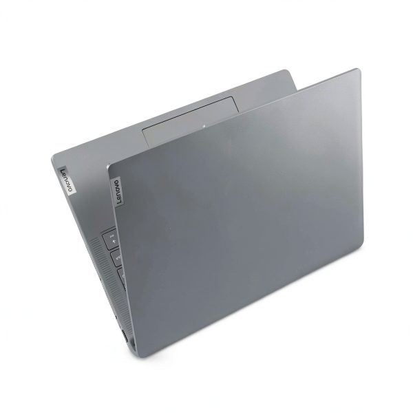 Lenovo Slim 7 Laptop Ultra 7 155H 16GB 1TB Touch-1