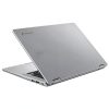 Acer Chromebook Spin 314 14 Touch Laptop 2-in-1 Design-3