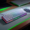 razer blade