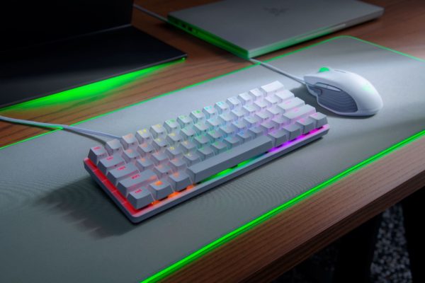 razer blade