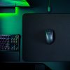 razer mini se