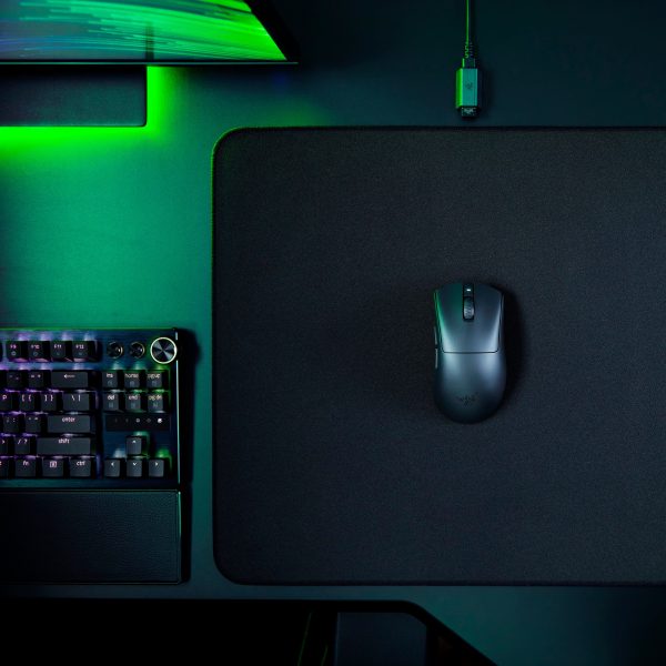razer mini se