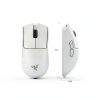 razer deathadder v4 pro