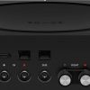 Sonos Geek Squad Refurbished 250W 2.1 Amplifier Black-3