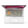 ASUS Chromebook Vibe CX34 Flip Laptop Intel Core i5 144Hz-9