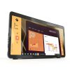 Dell Latitude 5330 2 in 1 Laptop i7 32GB RAM Business-2