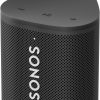 Sonos Roam SL Refurbished Portable Bluetooth WiFi Speaker-3