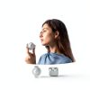 Anker MagGo 3 in 1 Wireless Charger Foldable Travel-5