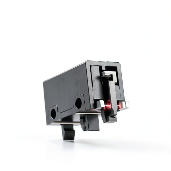 razer mini se