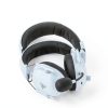 razer viper v3 pro