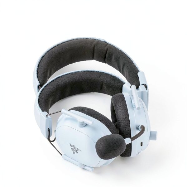 razer viper v3 pro
