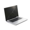 HP Envy 2-in-1 16 Touch Laptop Intel Core Ultra 7 16GB-2